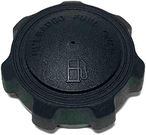 Chiusura, serbatoio carburante - 80573 3RG